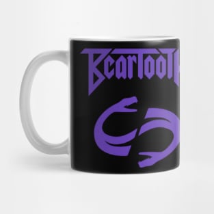 beartooth Mug